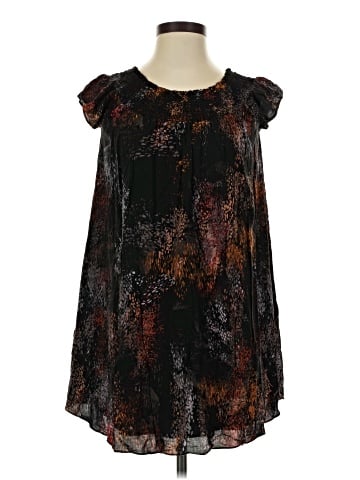 Talula Casual Dress (view 1)
