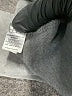 Tresics Gray Pullover Sweater Size M - photo 8