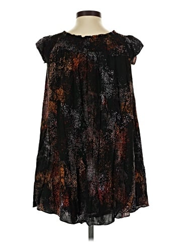 Talula Casual Dress (view 2)