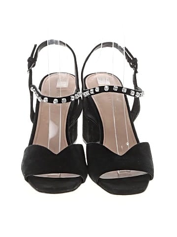 Banana Republic Sandals (view 2)
