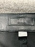 Kut from the Kloth Black Casual Pants Size 4 (petite) - photo 7
