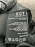 Kut from the Kloth Black Casual Pants Size 4 (petite) - photo 8
