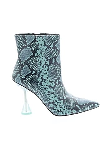 Gianni Bini Boots (view 1)