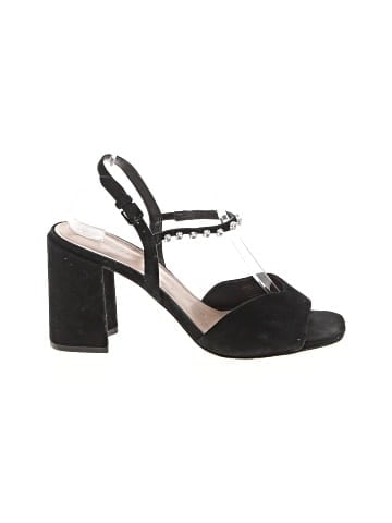 Banana Republic Sandals (view 1)