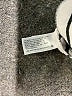 A New Day Ivory Turtleneck Sweater Size L - photo 8