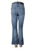 Madewell Blue Jeans Size 26 waist - photo 2