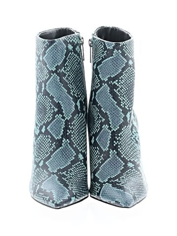 Gianni Bini Boots (view 2)