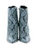 Gianni Bini Teal Boots Size 9 - photo 2