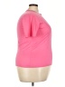 Assorted Brands Pink Active T-Shirt Size XXL - photo 4