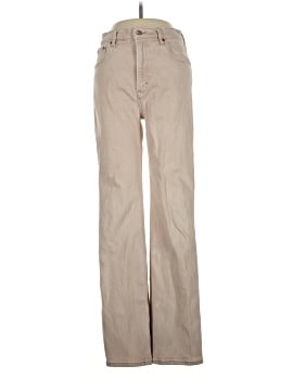 Abercrombie & Fitch Jeans