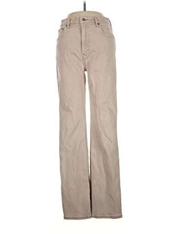 Abercrombie & Fitch Jeans (view 1)
