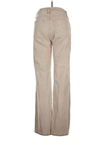 Abercrombie & Fitch Jeans (view 2)