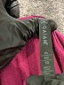 GAIAM Purple Pullover Hoodie Size XL - photo 7