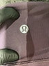 Lululemon Athletica Purple Active Pants Size 8 - photo 4