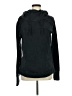 Assorted Brands Black Jacket Size M - photo 1