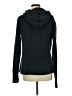 Assorted Brands Black Jacket Size M - photo 2