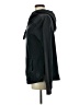 Assorted Brands Black Jacket Size M - photo 5