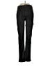 Paige Black Jeans Size 29 waist - photo 1