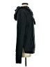 Assorted Brands Black Jacket Size M - photo 4