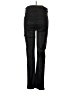 Paige Black Jeans Size 29 waist - photo 2