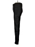 Paige Black Jeans Size 29 waist - photo 5