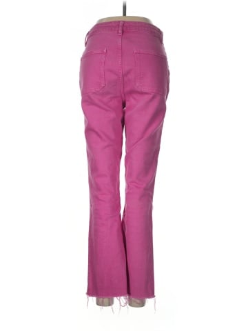Zara Jeans (view 2)