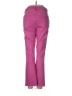Zara Pink Jeans Size 6 - photo 2