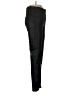 Paige Black Jeans Size 29 waist - photo 4