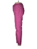 Zara Pink Jeans Size 6 - photo 5