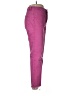 Zara Pink Jeans Size 6 - photo 4