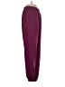 better / together Burgundy Track Pants Size S - photo 4