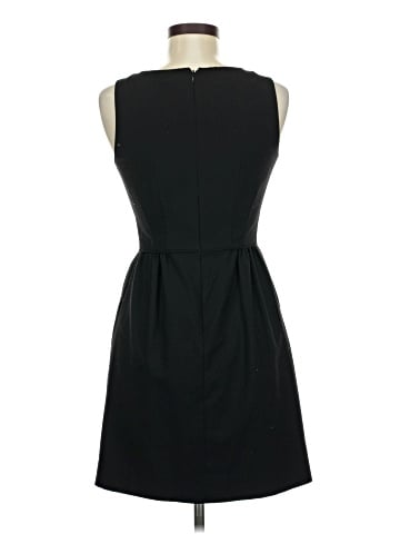 J.Crew Factory Store Cocktail Dress (view 2)
