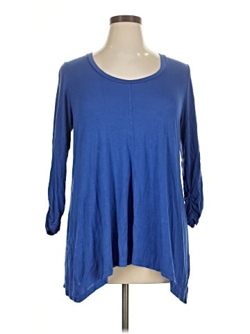 PREMISE Casual Dress (view 1)