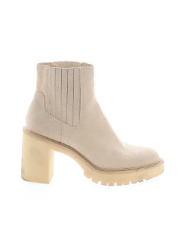 Dolce Vita Boots