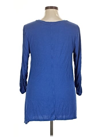 PREMISE Casual Dress (view 2)