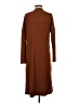 Carly Jean Brown Cardigan Size XS - photo 2