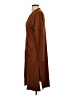 Carly Jean Brown Cardigan Size XS - photo 5