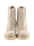 Dolce Vita Ivory Tan Boots Size 9 1/2 - photo 2
