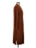 Carly Jean Brown Cardigan Size XS - photo 4