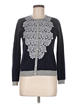 Nara Camicie Cardigan