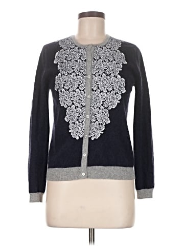 NaraCamicie Cardigan (view 1)