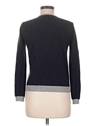 NaraCamicie Cardigan (view 2)