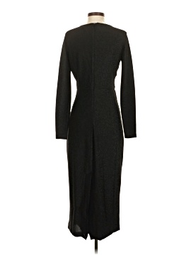 chinese dress ladies Ann Taylor Dresses