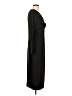 Ann Taylor Black Casual Dress Size 4 - photo 4