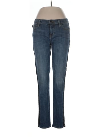 Rock & Republic Jeans (view 1)