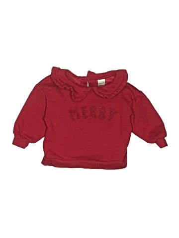 Carter's Sweatshirt (view 1)