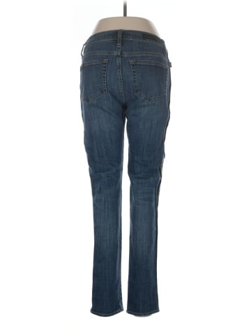 Rock & Republic Jeans (view 2)