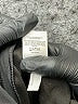 Express Black Dress Pants Size M - photo 8