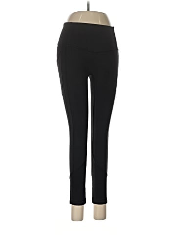 Lululemon Athletica Active Pants (view 1)