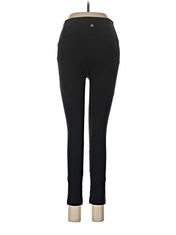 Lululemon Athletica Active Pants (view 2)